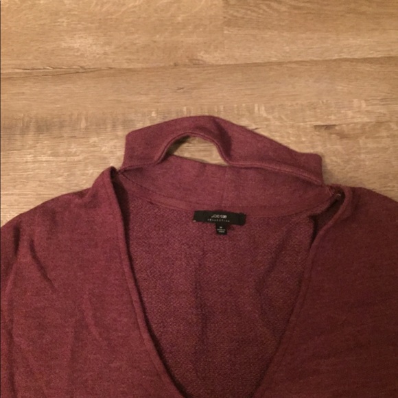 Joe’s - Picture 3 of 4